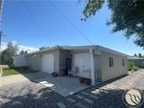 314 Hart Street - Photo 3