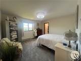 314 Hart Street - Photo 4