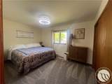 314 Hart Street - Photo 6
