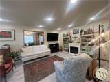 314 Hart Street - Photo 7