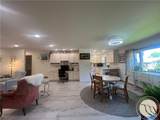 314 Hart Street - Photo 8
