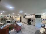 314 Hart Street - Photo 9