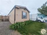 2224 Highway 87 E #51 - Photo 1