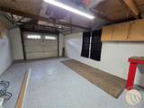306 Monroe Street - Photo 15