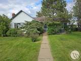 306 Monroe Street - Photo 16