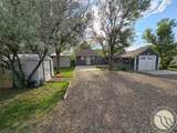 306 Monroe Street - Photo 19