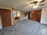 306 Monroe Street - Photo 5