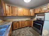 306 Monroe Street - Photo 8