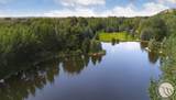 33 State Highway 308 - Photo 10