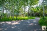 33 State Highway 308 - Photo 5