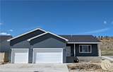 2218 Modera Avenue - Photo 1