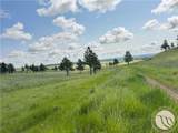 tbd Deadmans Canyon Rd - Photo 8