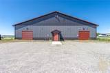 6 89th Street - Photo 1