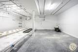 6 89th Street - Photo 10