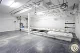 6 89th Street - Photo 11