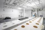 6 89th Street - Photo 12