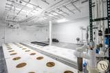 6 89th Street - Photo 14