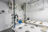 6 89th Street - Photo 15