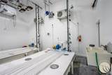 6 89th Street - Photo 17
