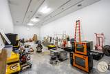 6 89th Street - Photo 19