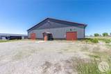 6 89th Street - Photo 2