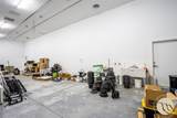 6 89th Street - Photo 20