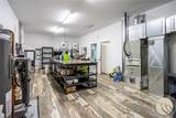 6 89th Street - Photo 21