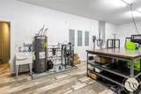 6 89th Street - Photo 22