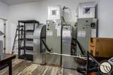 6 89th Street - Photo 25