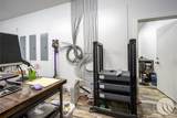 6 89th Street - Photo 26