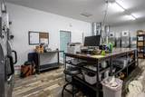 6 89th Street - Photo 27