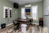 6 89th Street - Photo 28