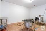 6 89th Street - Photo 29