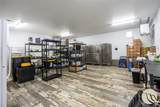 6 89th Street - Photo 30