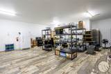 6 89th Street - Photo 32