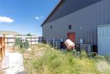 6 89th Street - Photo 33