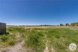 6 89th Street - Photo 35
