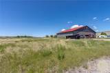 6 89th Street - Photo 36