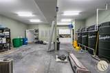 6 89th Street - Photo 4