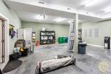 6 89th Street - Photo 5