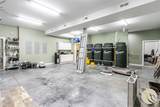 6 89th Street - Photo 6