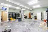 6 89th Street - Photo 7