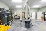 6 89th Street - Photo 8