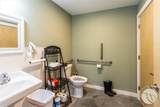 6 89th Street - Photo 9