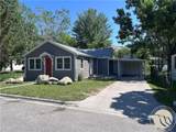 901 19th Street - Photo 1