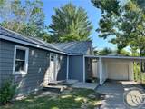 901 19th Street - Photo 2