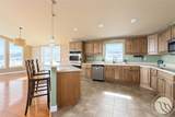 6816 Earl Avenue - Photo 19