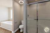 6816 Earl Avenue - Photo 21