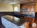 6816 Earl Avenue - Photo 31