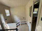 2468 2nd Street - Photo 10